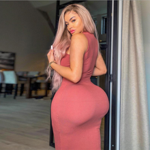 Load image into Gallery viewer, He9acc899ad36477ba166d1d5c7a096b4e.png
