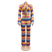 Load image into Gallery viewer, Hea636a3aa3c7492ea02d4333036e9b53e.jpg
