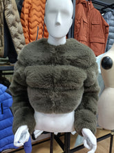 Load image into Gallery viewer, Heec9b057fe174533a9d81233a89f08cdl.jpeg
