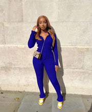 Load image into Gallery viewer, Hf09fe213c386415b860bc37a0975d5f3V.jpg
