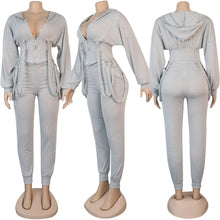 Load image into Gallery viewer, Hf1da36084f584631918da81dbc347d5fA.jpg
