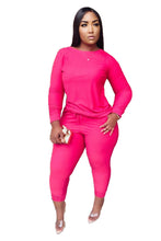 Load image into Gallery viewer, Hf1e5911bf47048bbbccdebc1e4822340y.jpg
