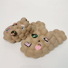 Load image into Gallery viewer, Hf2c192eeea0e4ef593a3bd4631ba6abdY.jpg
