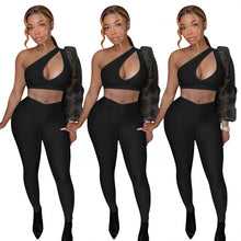 Load image into Gallery viewer, Hf5285f7c3b8a480c80e1ba80aa421d8fZ.jpg
