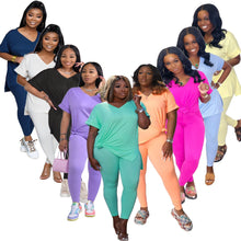 Load image into Gallery viewer, Hf70bb52b86d047acaa624650ae1a56f8L.jpg
