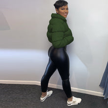 Load image into Gallery viewer, Hf7acce5aec094b31a3cf81fb049c635eg.jpg
