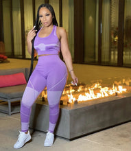 Load image into Gallery viewer, Hfab79a699e324d5d91c71868209d5c122.jpg
