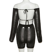 Load image into Gallery viewer, Hfbbf91fa1fc64a2fbcdea556007af54bs.jpg
