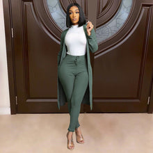 Load image into Gallery viewer, Hfc6fd64f4a3147e2867d6d6207aed7a3F.jpg
