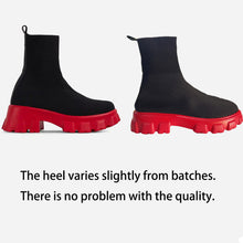 Load image into Gallery viewer, Hfdd75cd803b349bd87ccc4cd60e80a85q.jpg
