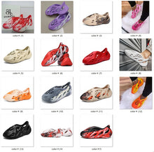 Load image into Gallery viewer, Hfe3438a2f4714d58bc55d7c54fdb5bb80.jpg
