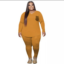 Load image into Gallery viewer, Out of pocket
