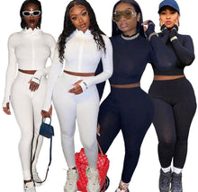 Load image into Gallery viewer, Ripple effect
