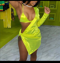 Load image into Gallery viewer, Party girl
