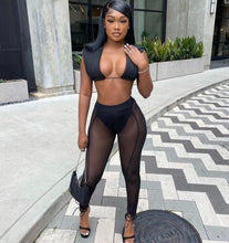 Load image into Gallery viewer, Star
