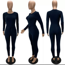 Load image into Gallery viewer, On my way!
