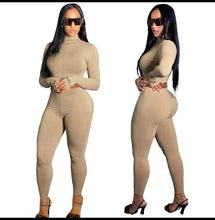 Load image into Gallery viewer, Ripple effect
