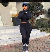 Load image into Gallery viewer, Ripple effect
