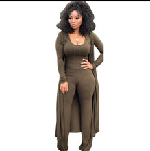 Load image into Gallery viewer, On top of it !
