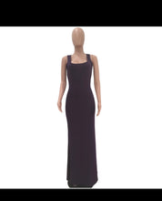 Load image into Gallery viewer, To go
