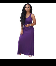 Load image into Gallery viewer, To go
