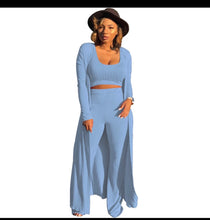 Load image into Gallery viewer, On top of it !
