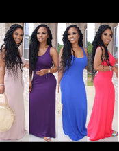 Load image into Gallery viewer, To go
