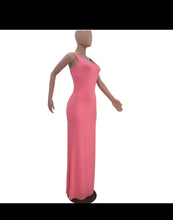 Load image into Gallery viewer, To go
