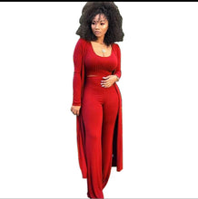 Load image into Gallery viewer, On top of it !
