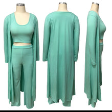 Load image into Gallery viewer, On top of it !
