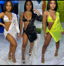 Load image into Gallery viewer, Party girl
