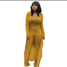 Load image into Gallery viewer, On top of it !
