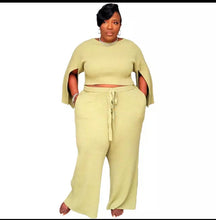 Load image into Gallery viewer, Neat set
