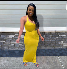 Load image into Gallery viewer, Tropical breeze
