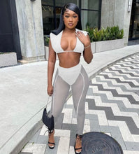 Load image into Gallery viewer, Star
