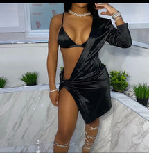 Load image into Gallery viewer, Party girl
