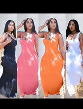 Load image into Gallery viewer, To go
