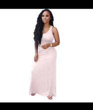 Load image into Gallery viewer, To go
