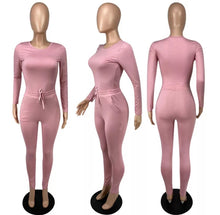 Load image into Gallery viewer, On my way!
