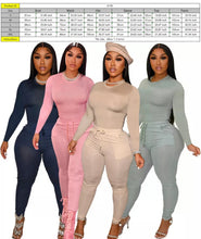 Load image into Gallery viewer, On my way!
