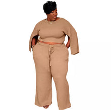 Load image into Gallery viewer, Neat set
