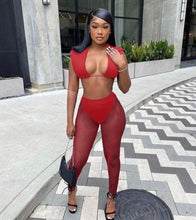 Load image into Gallery viewer, Star
