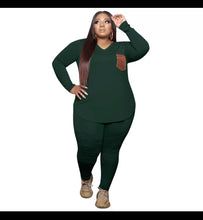 Load image into Gallery viewer, Out of pocket
