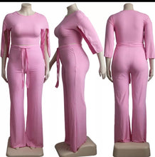 Load image into Gallery viewer, Neat set
