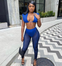 Load image into Gallery viewer, Star
