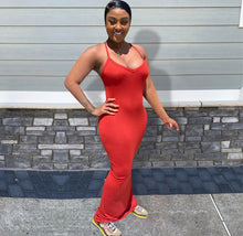 Load image into Gallery viewer, Tropical breeze
