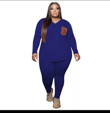 Load image into Gallery viewer, Out of pocket
