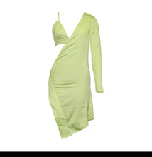 Load image into Gallery viewer, Party girl
