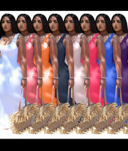 Load image into Gallery viewer, To go
