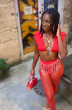 Load image into Gallery viewer, Star
